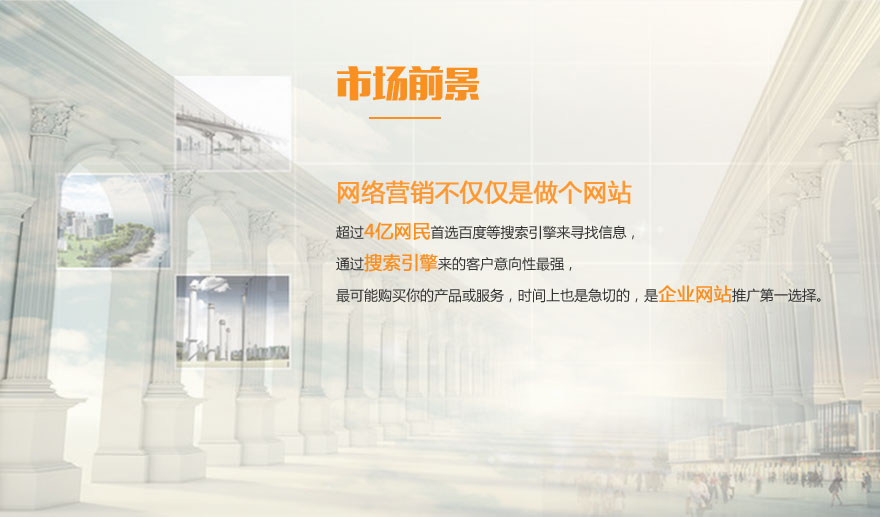 1474856324856601.jpg gjcyh_02.jpg