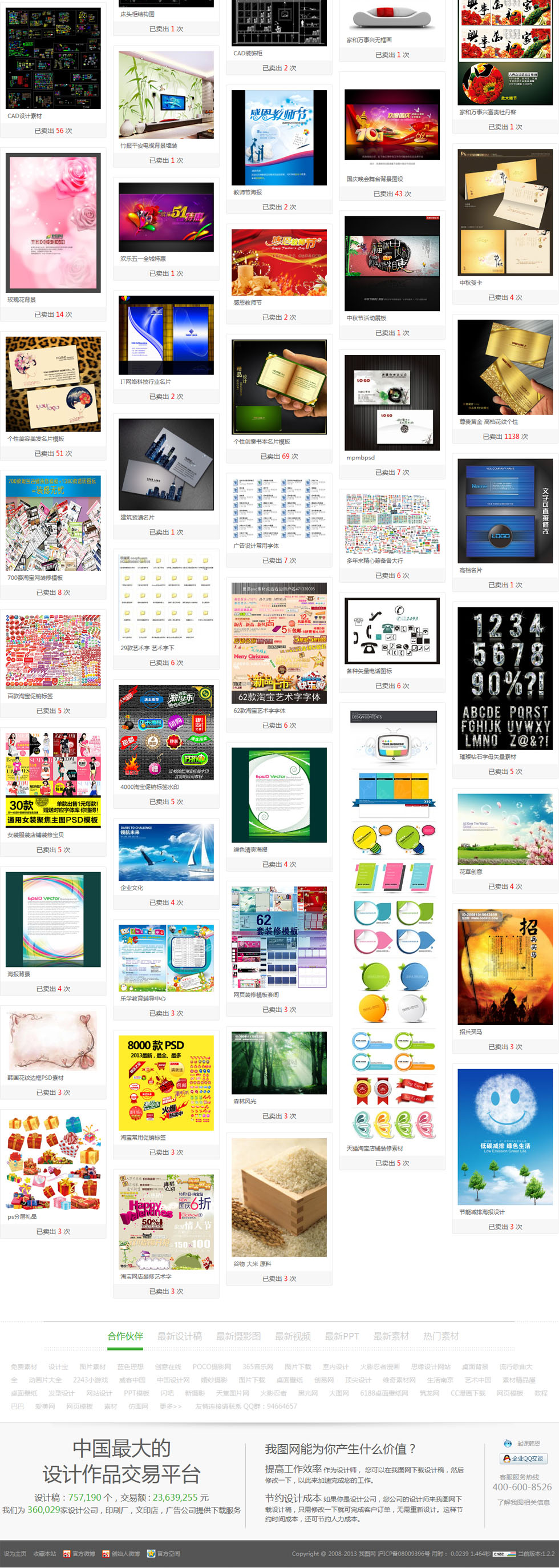 近期公司部分工程師將進(jìn)行類似我圖網(wǎng)，昵圖網(wǎng)(圖4)